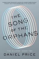 The_song_of_the_orphans